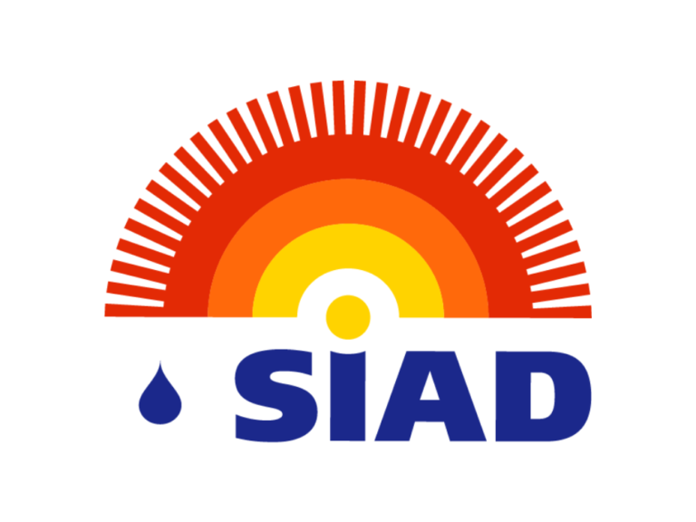 AFD (48)