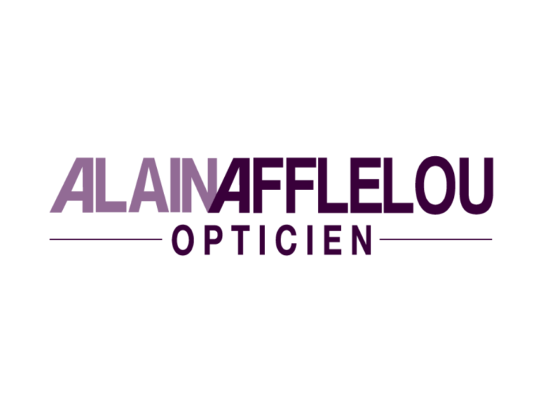 AFD (5)