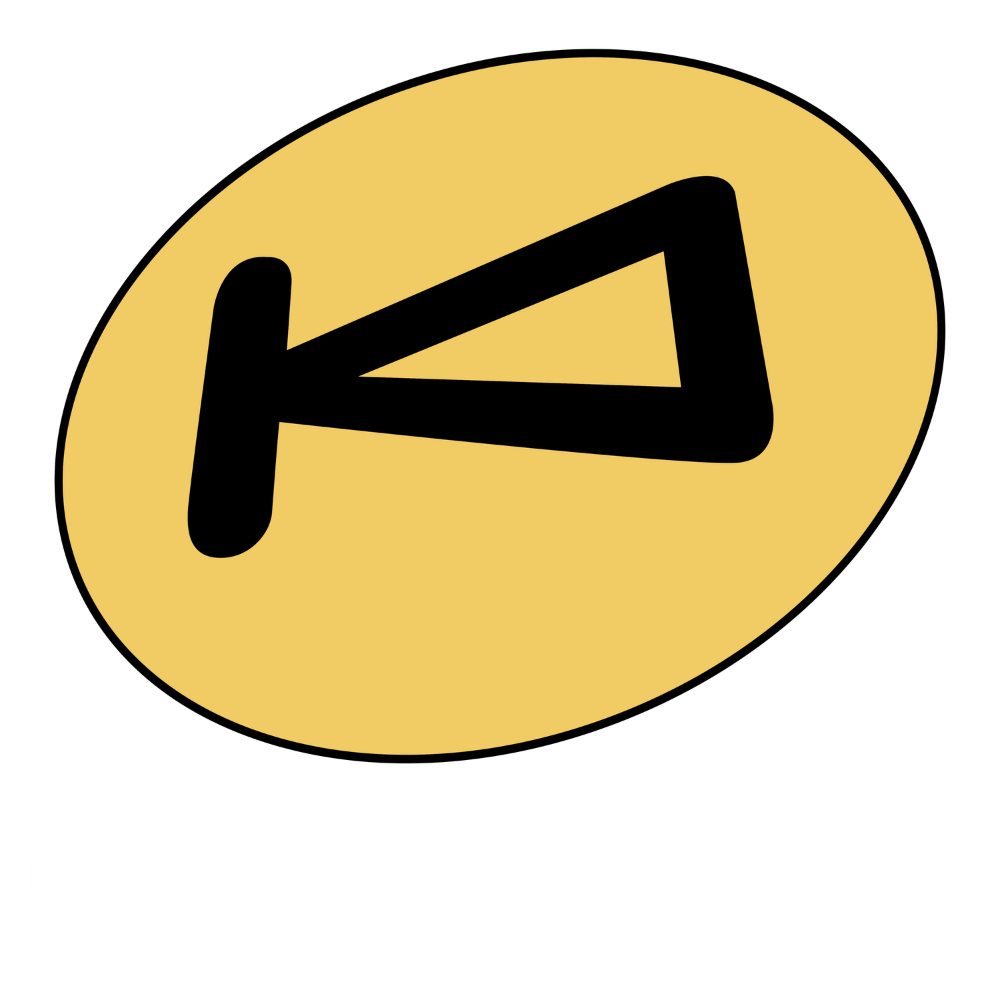 POLYKROME
