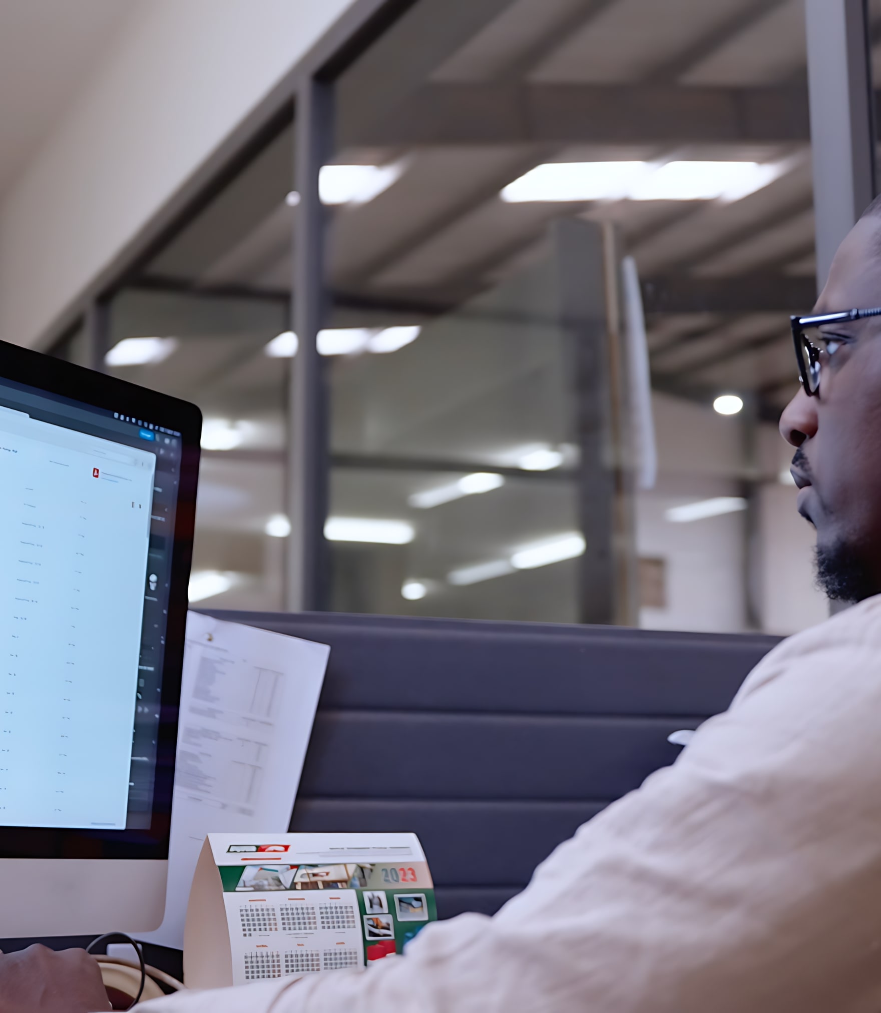 Graphistes Designers